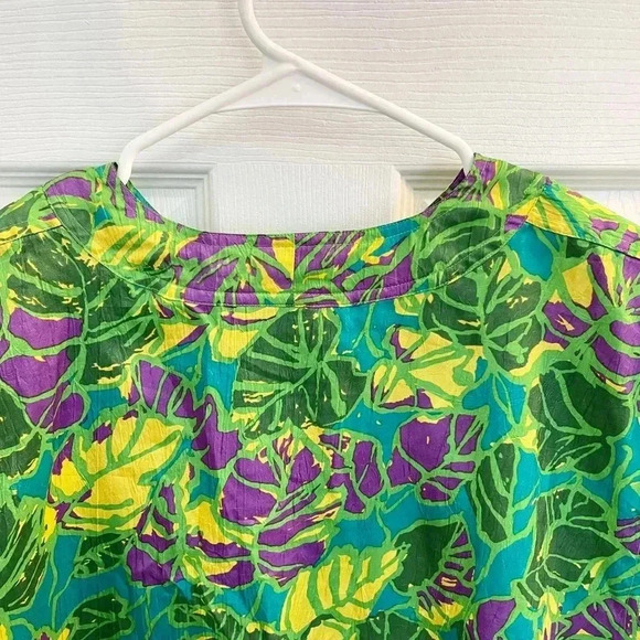 Vintage I L - Picture 6 of 8